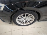  Audi  A5 Sportback Audi  40 TDI quattro S tronic 5d #13