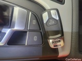  Audi  A5 Sportback Audi  40 TDI quattro S tronic 5d #21