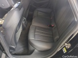  Audi  A5 Sportback Audi  40 TDI quattro S tronic 5d #23
