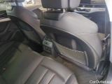  Audi  A5 Sportback Audi  40 TDI quattro S tronic 5d #22