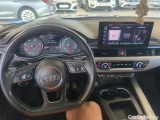  Audi  A5 Sportback Audi  40 TDI quattro S tronic 5d #19