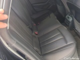  Audi  A5 Sportback Audi  40 TDI quattro S tronic 5d #24