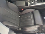  Audi  A5 Sportback Audi  40 TDI quattro S tronic 5d #26