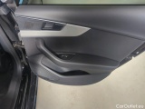  Audi  A5 Sportback Audi  40 TDI quattro S tronic 5d #28