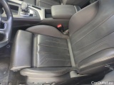  Audi  A5 Sportback Audi  40 TDI quattro S tronic 5d #27
