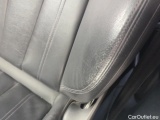  Audi  A5 Sportback Audi  40 TDI quattro S tronic 5d #29
