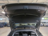  Audi  A5 Sportback Audi  40 TDI quattro S tronic 5d #33