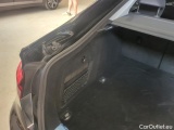  Audi  A5 Sportback Audi  40 TDI quattro S tronic 5d #34