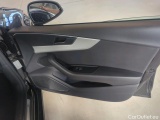  Audi  A5 Sportback Audi  40 TDI quattro S tronic 5d #32