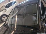  Audi  A5 Sportback Audi  40 TDI quattro S tronic 5d #37