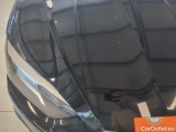 Audi  A5 Sportback Audi  40 TDI quattro S tronic 5d #40