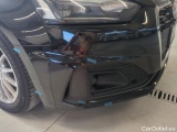  Audi  A5 Sportback Audi  40 TDI quattro S tronic 5d #43