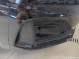  Audi  A5 Sportback Audi  40 TDI quattro S tronic 5d #47