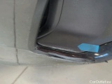  Audi  A5 Sportback Audi  40 TDI quattro S tronic 5d #48
