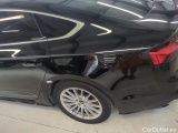  Audi  A5 Sportback Audi  40 TDI quattro S tronic 5d #51