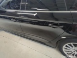  Audi  A5 Sportback Audi  40 TDI quattro S tronic 5d #49