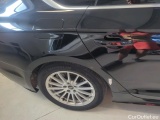 Audi  A5 Sportback Audi  40 TDI quattro S tronic 5d #53