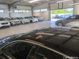  Audi  A5 Sportback Audi  40 TDI quattro S tronic 5d #57