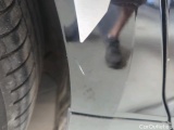  Audi  A5 Sportback Audi  40 TDI quattro S tronic 5d #54