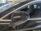  Audi  A5 Sportback Audi  40 TDI quattro S tronic 5d #61