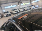  Audi  A5 Sportback Audi  40 TDI quattro S tronic 5d #55