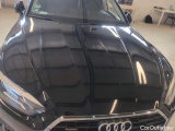  Audi  A5 Sportback Audi  40 TDI quattro S tronic 5d #67