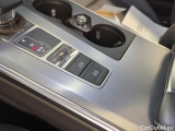  Audi  A6 Audi  Avant 40 TDI quattro S tronic Sport 5d #21