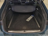 Audi  A6 Audi  Avant 40 TDI quattro S tronic Sport 5d #19