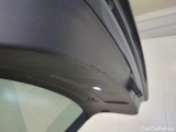 Audi  A6 Audi  Avant 40 TDI quattro S tronic Sport 5d #24