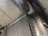 Audi  A6 Audi  Avant 40 TDI quattro S tronic Sport 5d #26
