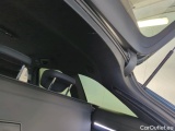  Audi  A6 Audi  Avant 40 TDI quattro S tronic Sport 5d #27