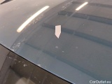 Audi  A6 Audi  Avant 40 TDI quattro S tronic Sport 5d #37