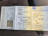  Bmw  Serie 3 BMW Seria 3 318i Aut. 4d #7