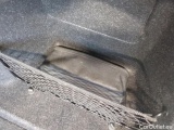  Bmw  Serie 3 BMW Seria 3 318i Aut. 4d #8