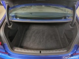  Bmw  Serie 3 BMW Seria 3 318i Aut. 4d #9