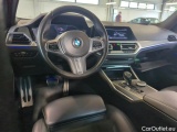  Bmw  Serie 3 BMW Seria 3 318i Aut. 4d #11