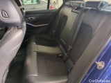  Bmw  Serie 3 BMW Seria 3 318i Aut. 4d #12