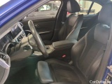  Bmw  Serie 3 BMW Seria 3 318i Aut. 4d #13