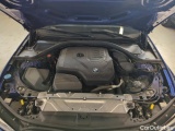  Bmw  Serie 3 BMW Seria 3 318i Aut. 4d #15