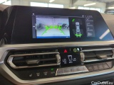  Bmw  Serie 3 BMW Seria 3 318i Aut. 4d #17