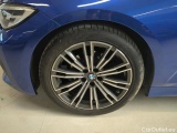  Bmw  Serie 3 BMW Seria 3 318i Aut. 4d #14