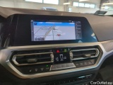  Bmw  Serie 3 BMW Seria 3 318i Aut. 4d #18