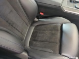  Bmw  Serie 3 BMW Seria 3 318i Aut. 4d #20