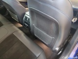  Bmw  Serie 3 BMW Seria 3 318i Aut. 4d #21