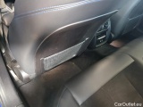  Bmw  Serie 3 BMW Seria 3 318i Aut. 4d #22