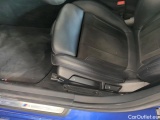  Bmw  Serie 3 BMW Seria 3 318i Aut. 4d #23