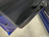  Bmw  Serie 3 BMW Seria 3 318i Aut. 4d #24