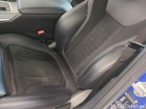  Bmw  Serie 3 BMW Seria 3 318i Aut. 4d #25