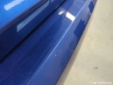  Bmw  Serie 3 BMW Seria 3 318i Aut. 4d #32
