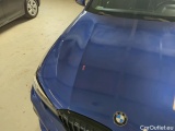  Bmw  Serie 3 BMW Seria 3 318i Aut. 4d #27